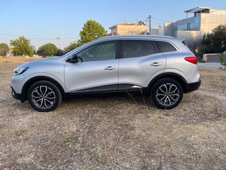 Renault Kadjar 2019 ΚΑΜΕΡΑ ΝΑVI ΔΕΡΜΑ-thumb-6