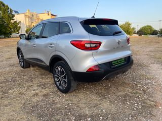 Renault Kadjar 2019 ΚΑΜΕΡΑ ΝΑVI ΔΕΡΜΑ-thumb-7