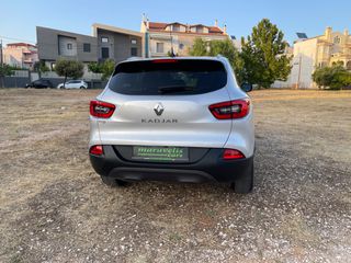 Renault Kadjar 2019 ΚΑΜΕΡΑ ΝΑVI ΔΕΡΜΑ-thumb-8