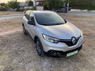 Renault Kadjar 2019 ΚΑΜΕΡΑ ΝΑVI ΔΕΡΜΑ-thumb-9