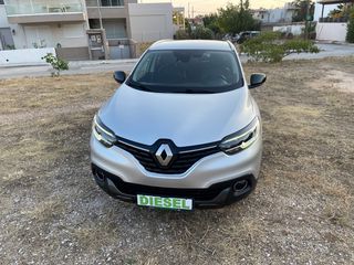 Renault Kadjar 2019 ΚΑΜΕΡΑ ΝΑVI ΔΕΡΜΑ-thumb-10