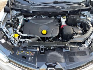 Renault Kadjar 2019 ΚΑΜΕΡΑ ΝΑVI ΔΕΡΜΑ-thumb-39