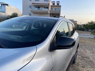 Renault Kadjar 2019 ΚΑΜΕΡΑ ΝΑVI ΔΕΡΜΑ-thumb-42