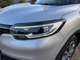 Renault Kadjar 2019 ΚΑΜΕΡΑ ΝΑVI ΔΕΡΜΑ-thumb-43
