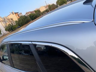 Renault Kadjar 2019 ΚΑΜΕΡΑ ΝΑVI ΔΕΡΜΑ-thumb-44