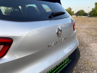 Renault Kadjar 2019 ΚΑΜΕΡΑ ΝΑVI ΔΕΡΜΑ-thumb-45