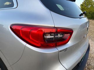 Renault Kadjar 2019 ΚΑΜΕΡΑ ΝΑVI ΔΕΡΜΑ-thumb-46