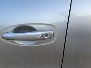 Renault Kadjar 2019 ΚΑΜΕΡΑ ΝΑVI ΔΕΡΜΑ-thumb-47