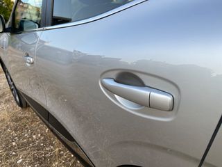 Renault Kadjar 2019 ΚΑΜΕΡΑ ΝΑVI ΔΕΡΜΑ-thumb-48