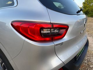 Renault Kadjar 2019 ΚΑΜΕΡΑ ΝΑVI ΔΕΡΜΑ-thumb-49
