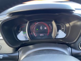 Renault Kadjar 2019 ΚΑΜΕΡΑ ΝΑVI ΔΕΡΜΑ-thumb-51