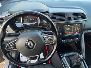 Renault Kadjar 2019 ΚΑΜΕΡΑ ΝΑVI ΔΕΡΜΑ-thumb-52
