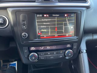 Renault Kadjar 2019 ΚΑΜΕΡΑ ΝΑVI ΔΕΡΜΑ-thumb-53