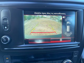 Renault Kadjar 2019 ΚΑΜΕΡΑ ΝΑVI ΔΕΡΜΑ-thumb-54