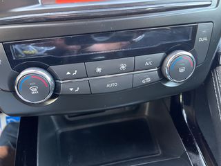 Renault Kadjar 2019 ΚΑΜΕΡΑ ΝΑVI ΔΕΡΜΑ-thumb-55