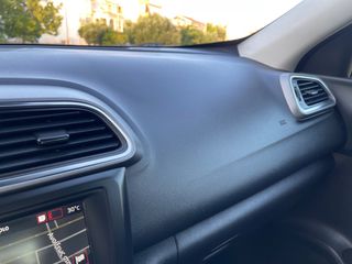 Renault Kadjar 2019 ΚΑΜΕΡΑ ΝΑVI ΔΕΡΜΑ-thumb-56