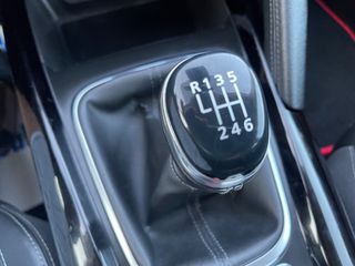 Renault Kadjar 2019 ΚΑΜΕΡΑ ΝΑVI ΔΕΡΜΑ-thumb-57