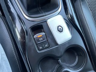 Renault Kadjar 2019 ΚΑΜΕΡΑ ΝΑVI ΔΕΡΜΑ-thumb-58