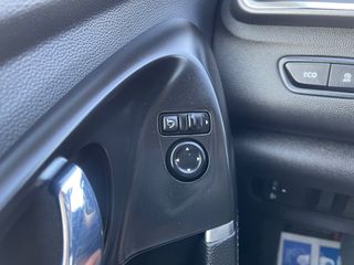 Renault Kadjar 2019 ΚΑΜΕΡΑ ΝΑVI ΔΕΡΜΑ-thumb-59