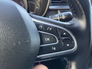 Renault Kadjar 2019 ΚΑΜΕΡΑ ΝΑVI ΔΕΡΜΑ-thumb-60