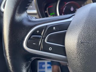 Renault Kadjar 2019 ΚΑΜΕΡΑ ΝΑVI ΔΕΡΜΑ-thumb-61