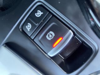 Renault Kadjar 2019 ΚΑΜΕΡΑ ΝΑVI ΔΕΡΜΑ-thumb-62