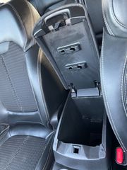 Renault Kadjar 2019 ΚΑΜΕΡΑ ΝΑVI ΔΕΡΜΑ-thumb-63