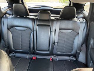 Renault Kadjar 2019 ΚΑΜΕΡΑ ΝΑVI ΔΕΡΜΑ-thumb-64