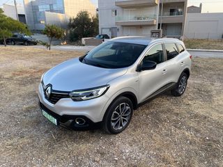 Renault Kadjar 2019 ΚΑΜΕΡΑ ΝΑVI ΔΕΡΜΑ-thumb-11