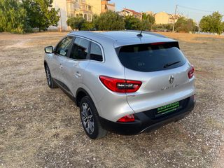 Renault Kadjar 2019 ΚΑΜΕΡΑ ΝΑVI ΔΕΡΜΑ-thumb-12