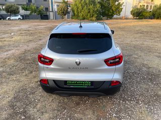 Renault Kadjar 2019 ΚΑΜΕΡΑ ΝΑVI ΔΕΡΜΑ-thumb-13