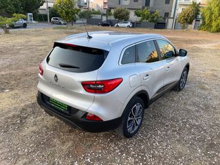 Renault Kadjar 2019 ΚΑΜΕΡΑ ΝΑVI ΔΕΡΜΑ-thumb-14