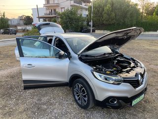 Renault Kadjar 2019 ΚΑΜΕΡΑ ΝΑVI ΔΕΡΜΑ-thumb-15
