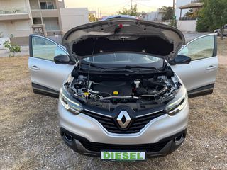 Renault Kadjar 2019 ΚΑΜΕΡΑ ΝΑVI ΔΕΡΜΑ-thumb-16