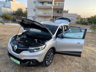 Renault Kadjar 2019 ΚΑΜΕΡΑ ΝΑVI ΔΕΡΜΑ-thumb-17