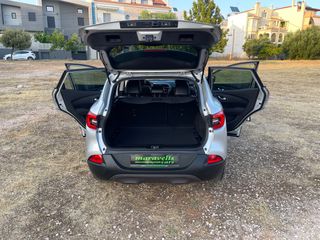 Renault Kadjar 2019 ΚΑΜΕΡΑ ΝΑVI ΔΕΡΜΑ-thumb-18
