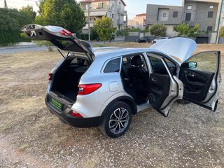 Renault Kadjar 2019 ΚΑΜΕΡΑ ΝΑVI ΔΕΡΜΑ-thumb-19