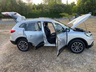 Renault Kadjar 2019 ΚΑΜΕΡΑ ΝΑVI ΔΕΡΜΑ-thumb-20