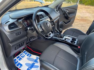 Renault Kadjar 2019 ΚΑΜΕΡΑ ΝΑVI ΔΕΡΜΑ-thumb-21