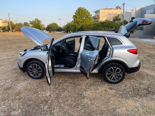 Renault Kadjar 2019 ΚΑΜΕΡΑ ΝΑVI ΔΕΡΜΑ-thumb-22