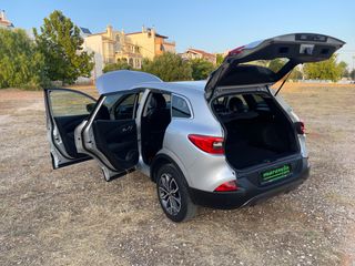 Renault Kadjar 2019 ΚΑΜΕΡΑ ΝΑVI ΔΕΡΜΑ-thumb-23