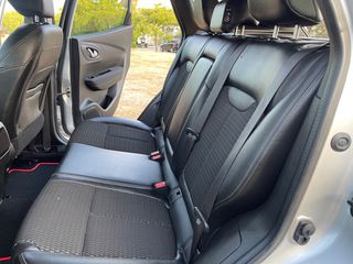 Renault Kadjar 2019 ΚΑΜΕΡΑ ΝΑVI ΔΕΡΜΑ-thumb-24