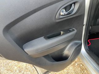 Renault Kadjar 2019 ΚΑΜΕΡΑ ΝΑVI ΔΕΡΜΑ-thumb-25