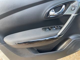 Renault Kadjar 2019 ΚΑΜΕΡΑ ΝΑVI ΔΕΡΜΑ-thumb-26