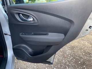 Renault Kadjar 2019 ΚΑΜΕΡΑ ΝΑVI ΔΕΡΜΑ-thumb-27