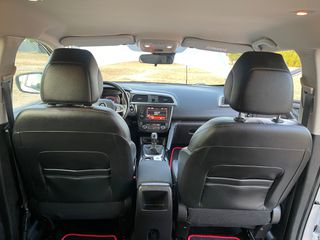 Renault Kadjar 2019 ΚΑΜΕΡΑ ΝΑVI ΔΕΡΜΑ-thumb-29