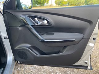 Renault Kadjar 2019 ΚΑΜΕΡΑ ΝΑVI ΔΕΡΜΑ-thumb-32