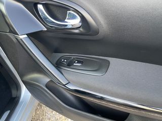 Renault Kadjar 2019 ΚΑΜΕΡΑ ΝΑVI ΔΕΡΜΑ-thumb-34