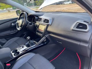 Renault Kadjar 2019 ΚΑΜΕΡΑ ΝΑVI ΔΕΡΜΑ-thumb-35