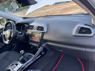 Renault Kadjar 2019 ΚΑΜΕΡΑ ΝΑVI ΔΕΡΜΑ-thumb-36